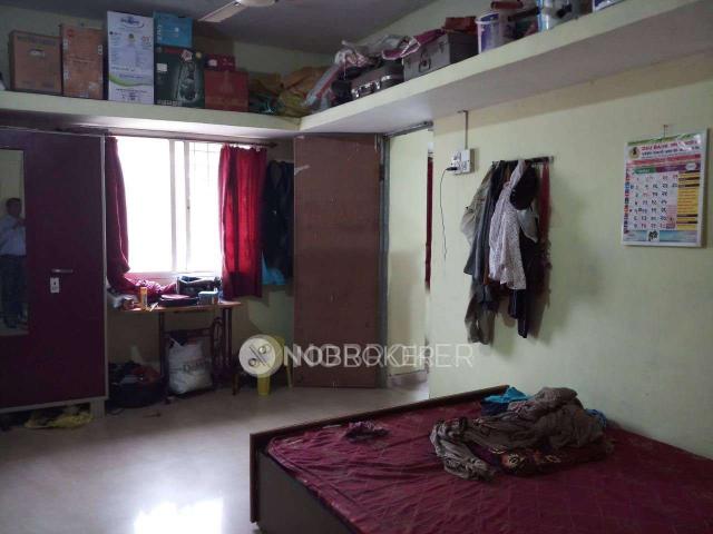 2 BHK House For Sale In Fursungi
