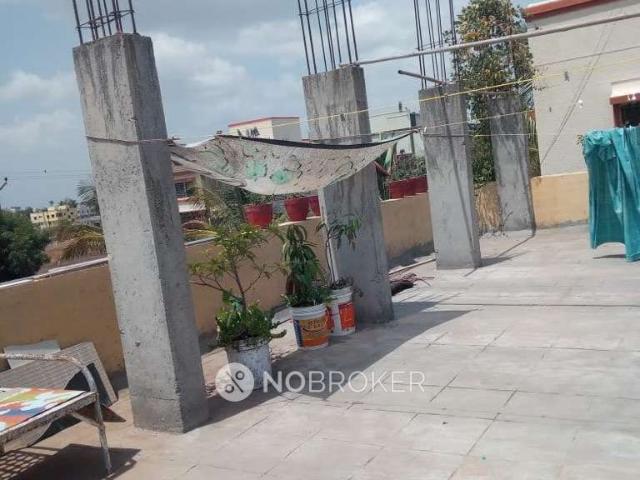 2 BHK House For Sale In Fursungi