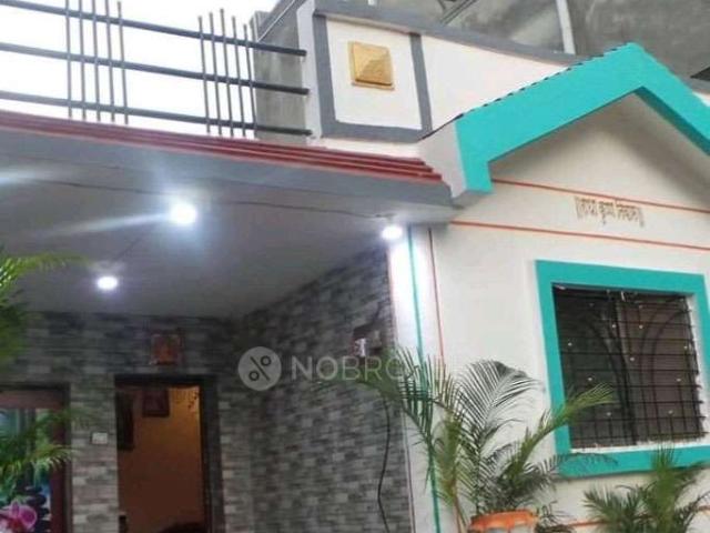 2 BHK House For Sale In Fursungi