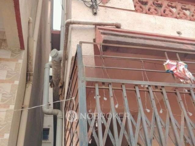 2 BHK House For Sale In Fursungi