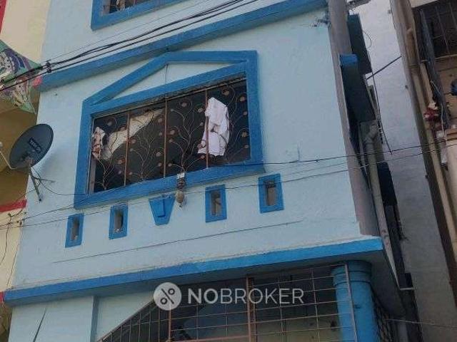 2 BHK House For Sale In Fursungi