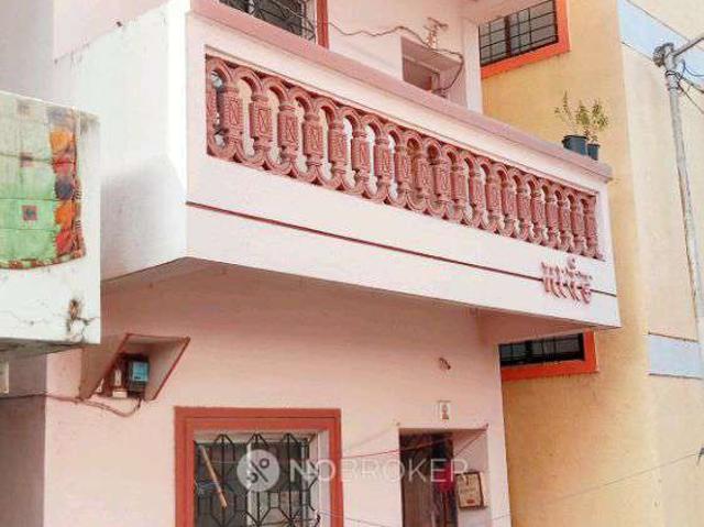 2 BHK House For Sale In Fxw4+xw4, Lane Number 3, Laxmi Colony, Hadapsar, Pune, Maharashtra 411028, India