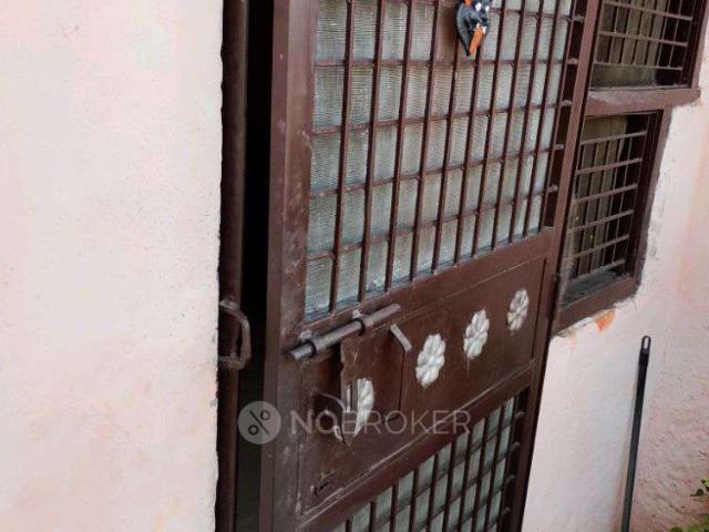 2 BHK House For Sale In G. D Colony Mayur Vihar 3