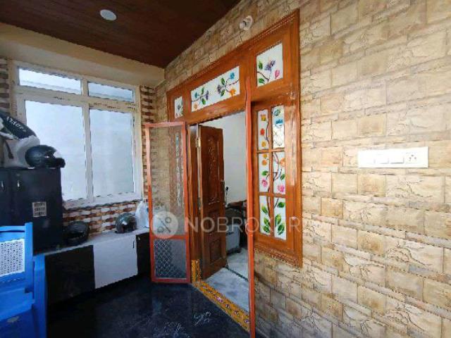 2 BHK House For Sale In Gcj7+763, Road No. 3, Aleap Industrial Area, Gajularamaram, Hyderabad, Telangana 500117, India