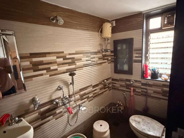 2 BHK House For Sale In Gamdevi