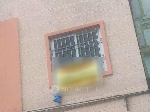 2 BHK House For Sale In Gandhamguda