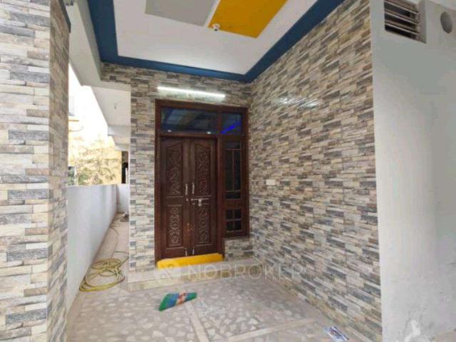 2 BHK House For Sale In Gandhamguda, Bairagiguda