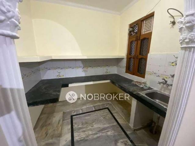 2 BHK House For Sale In Gandhi Nagar
