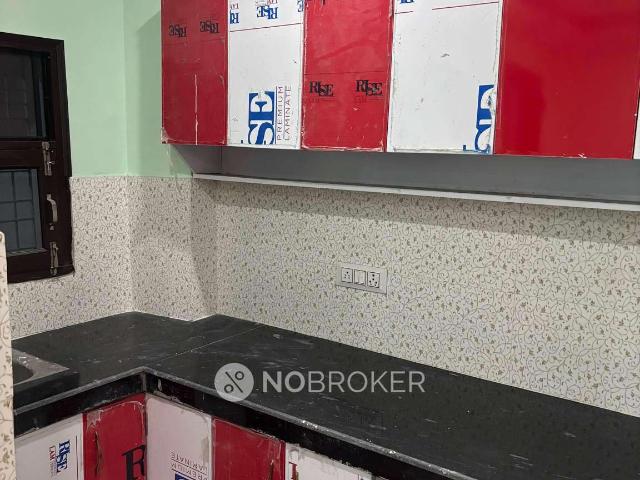 2 BHK House For Sale In Ganesh Nagar