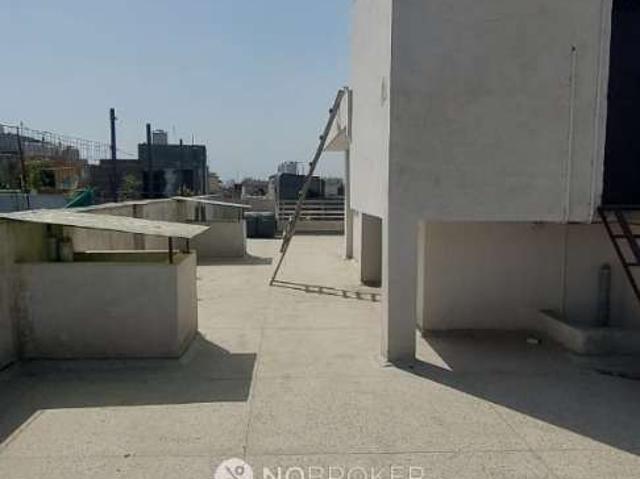 2 BHK House For Sale In Ganesh Nagar