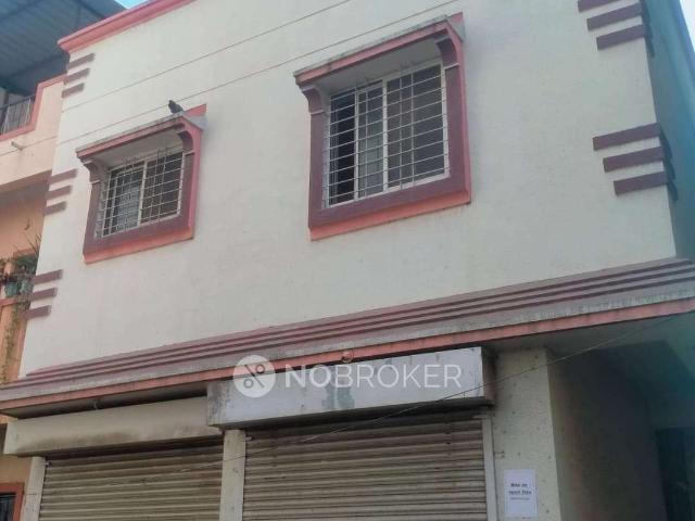 2 BHK House For Sale In Ganga Nagar