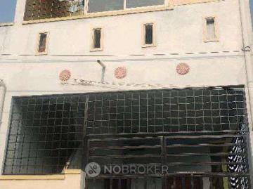 2 BHK House For Sale In Gangondanahalli