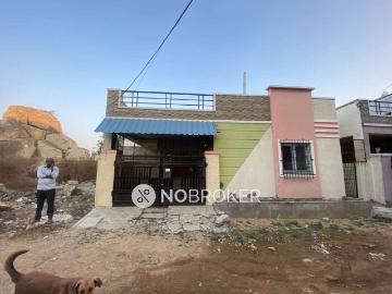 2 BHK House For Sale In Gajularamam