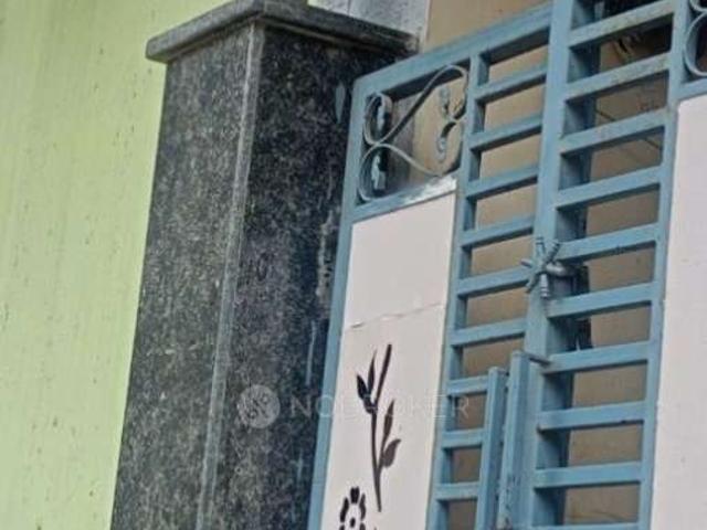 2 BHK House For Sale In Gajularamaram