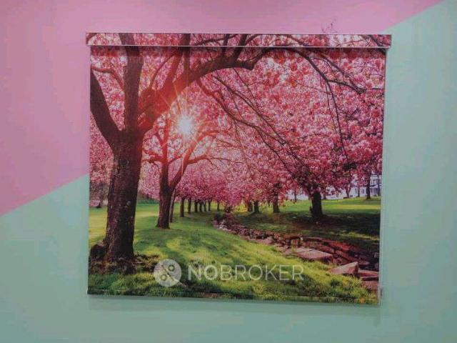 2 BHK House For Sale In Gajularamaram