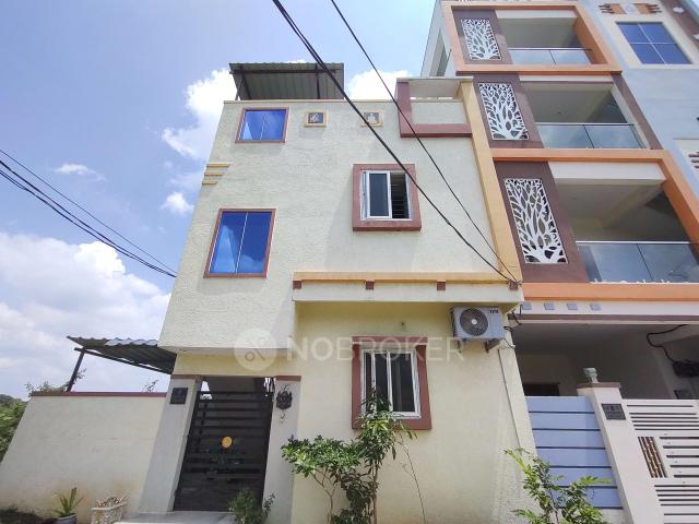 2 BHK House For Sale In Gajularamaram