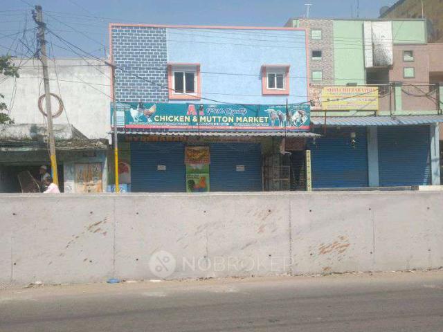 2 BHK House For Sale In Gajularamaram