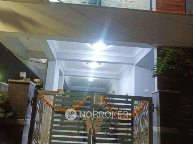 2 BHK House For Sale In Gajularamaram