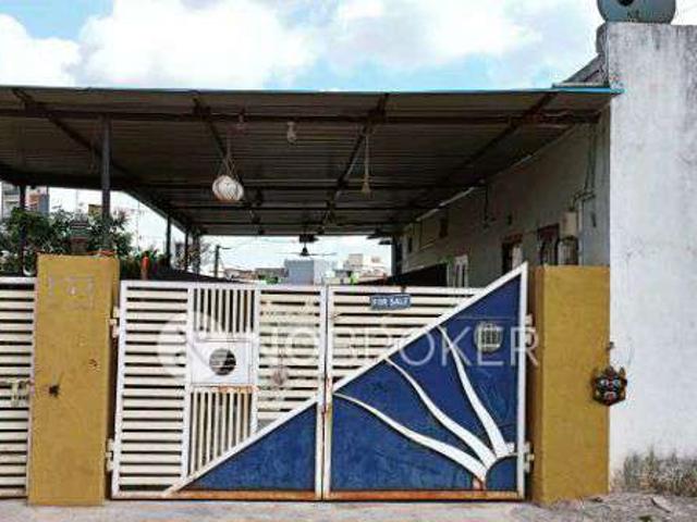 2 BHK House For Sale In Gajularamaram