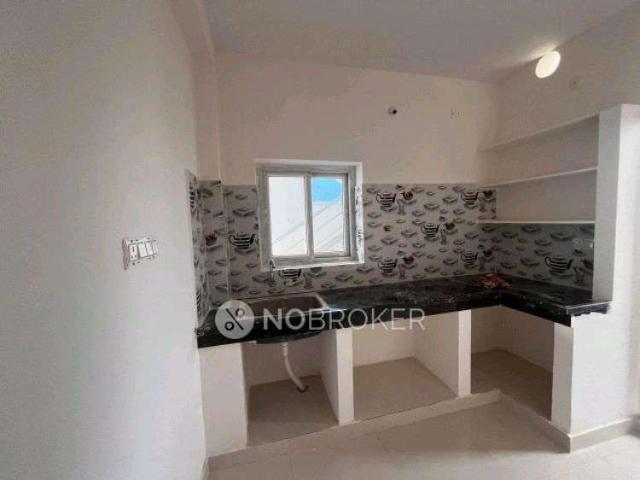 2 BHK House For Sale In Gajularamaram