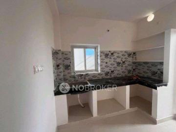 2 BHK House For Sale In Gajularamaram