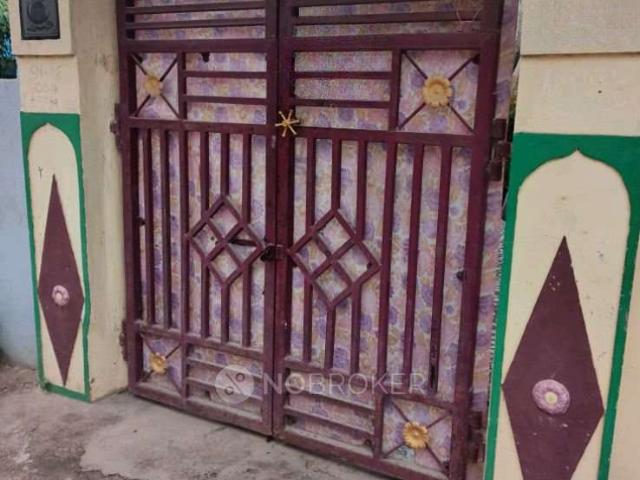 2 BHK House For Sale In Gajularamaram