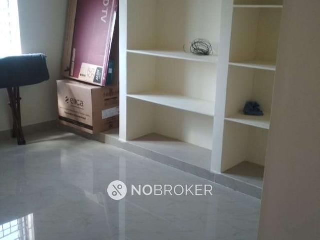 2 BHK House For Sale In Gajularamaram