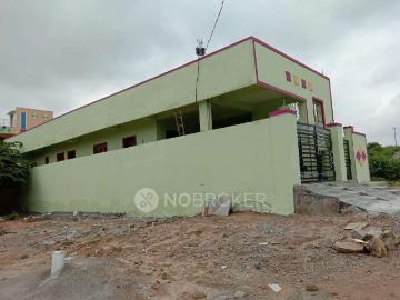 2 BHK House For Sale In Gajularamaram