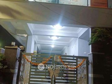 2 BHK House For Sale In Gajularamaram