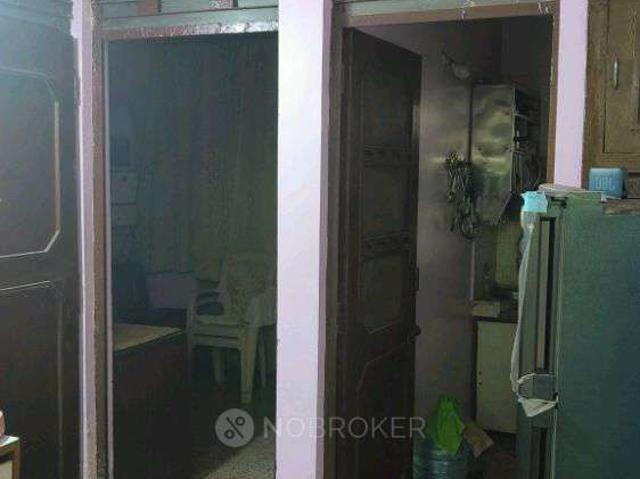 2 BHK House For Sale In Gali Number 4
