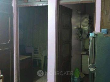 2 BHK House For Sale In Gali Number 4