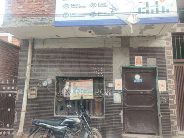 2 BHK House For Sale In Gali Durga Mandir