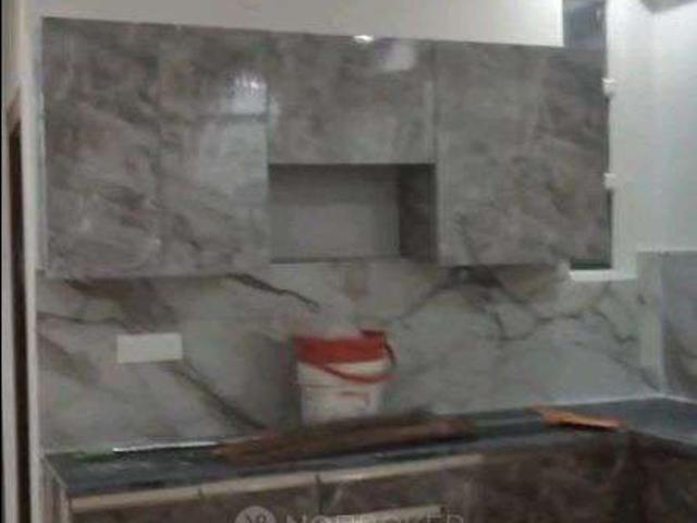 2 BHK House For Sale In Garden City, Grand Ultima, Tower A