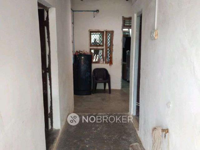 2 BHK House For Sale In Garhi Harsaru