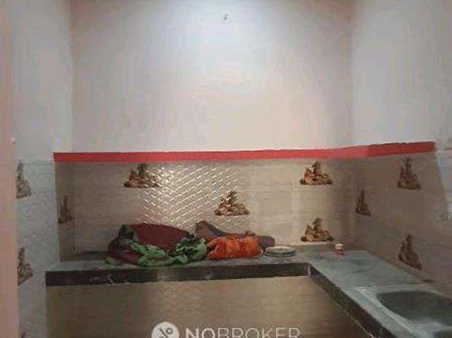 2 BHK House For Sale In Garhi Harsaru
