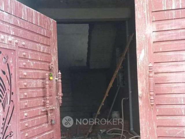 2 BHK House For Sale In Garhi Harsaru