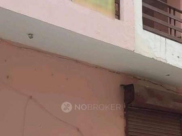 2 BHK House For Sale In Garhi Harsaru