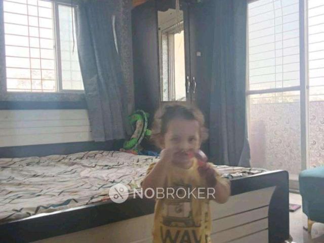 2 BHK House For Sale In Gat No 472, Plot No 39, Ln 9b, Mankai Nagar, Manjari Khurd, Pune, Maharashtra 412307, India