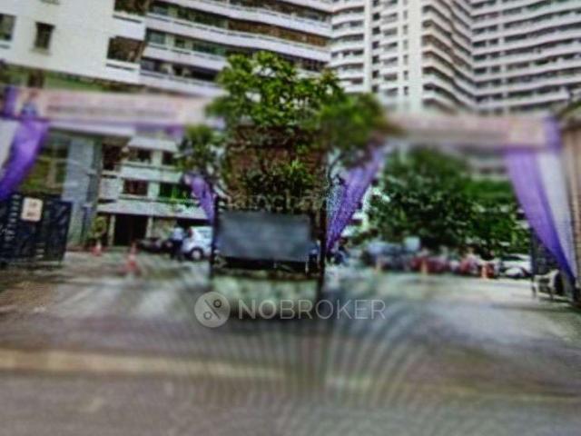2 BHK House For Sale In Gauripada