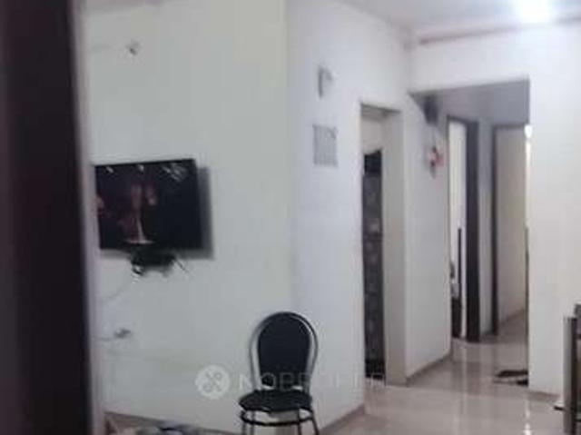 2 BHK House For Sale In Gauripada