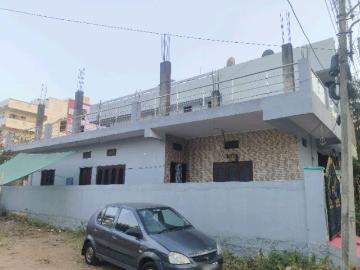 2 BHK House For Sale In Hastinapuram