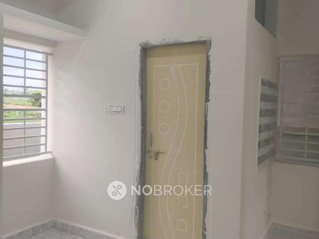 2 BHK House For Sale In Ggpq+pp5, Bharat Nagar, Kowkoor, Secunderabad, Telangana 500078, India