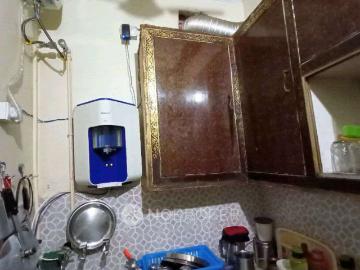 2 BHK House For Sale In Geeta Colony