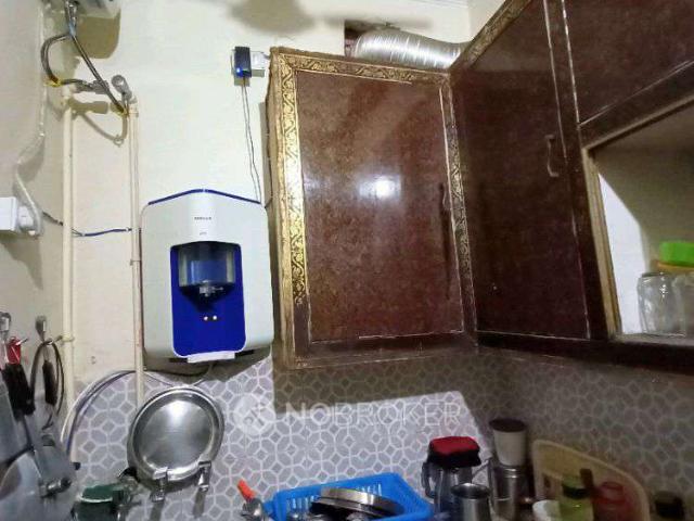 2 BHK House For Sale In Geeta Colony
