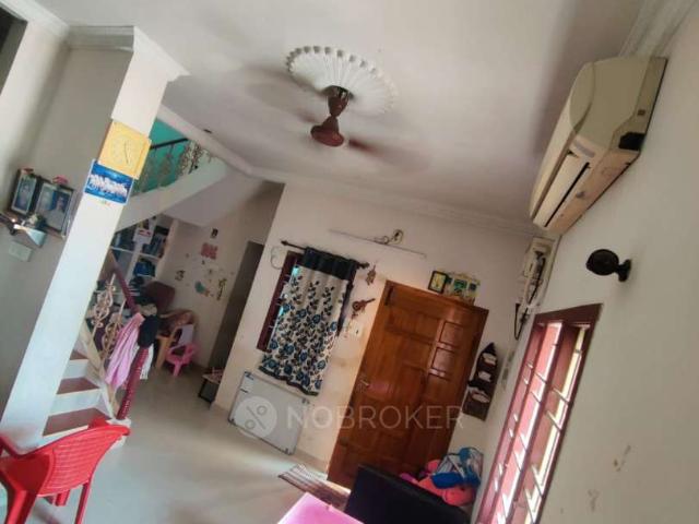 2 BHK House For Sale In Gerugambakkam