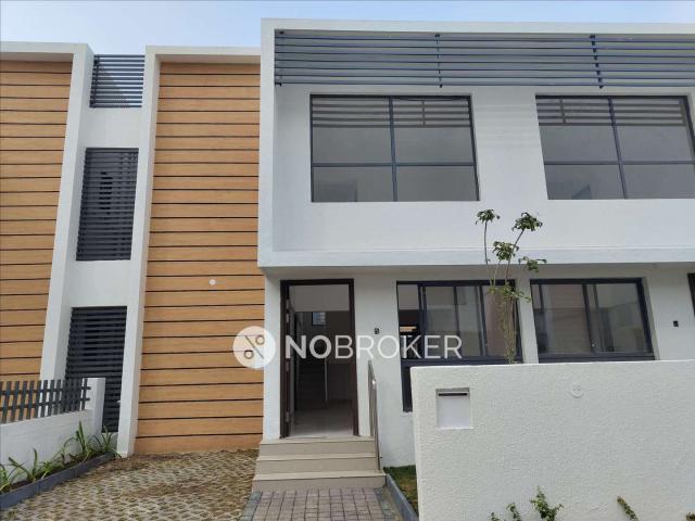2 BHK House For Sale In Gera World Of Joy