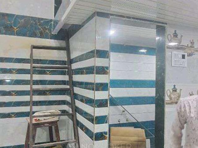 2 BHK House For Sale In Get No. 07 Plot No. 67 Room No. 09 Ner