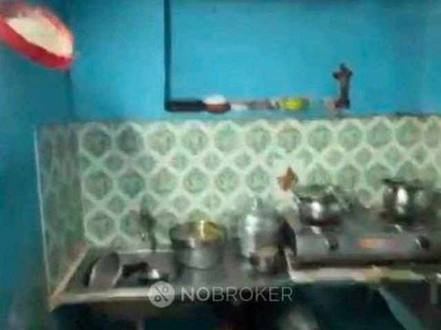 2 BHK House For Sale In Gkm Colony, Kolathur