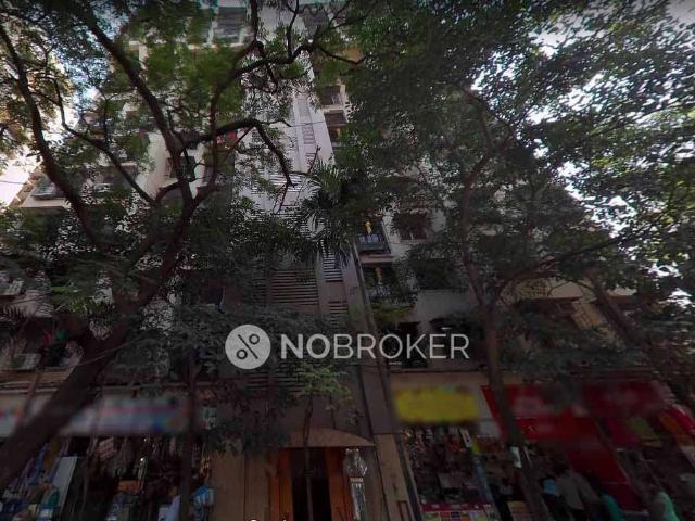2 BHK House For Sale In Ghatkopar East