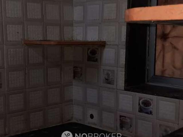 2 BHK House For Sale In Ghatkopar West